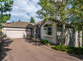 31415 Forestland Dr, Evergreen, CO 80439