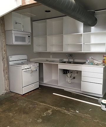 2nd image of 946 Daisy Ave APT 7