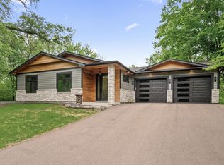 5191 159th Ave NW, Andover, MN 55304