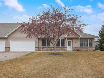 3546 Cannon St, Hastings, MN, 55033