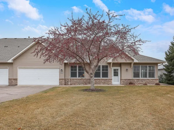 3546 Cannon St, Hastings, MN 55033
