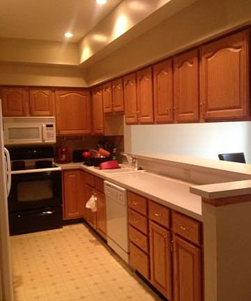 4th image of 1045 Crestfield St