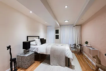 Sold by Nest Seekers International