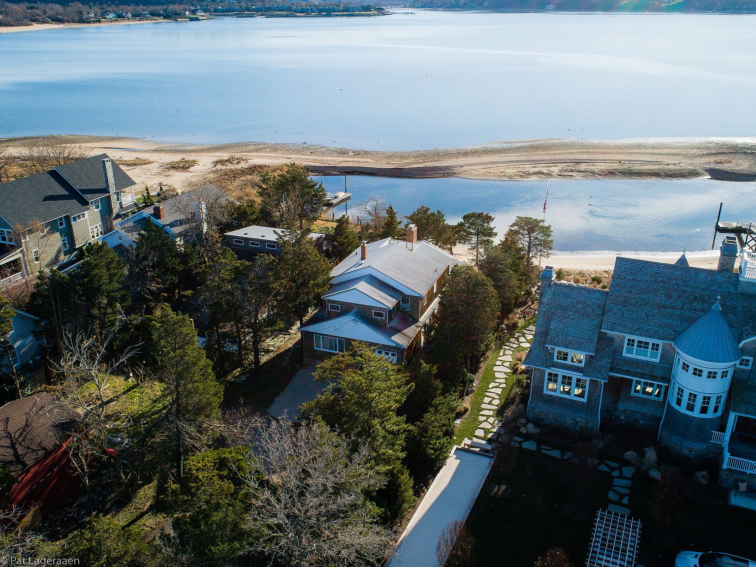 159 Asharoken Ave, Northport, NY 11768 Zillow