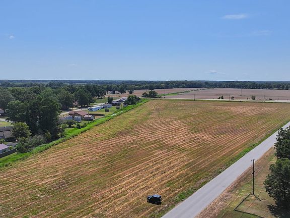 3rd image of 0 Highway 79 St