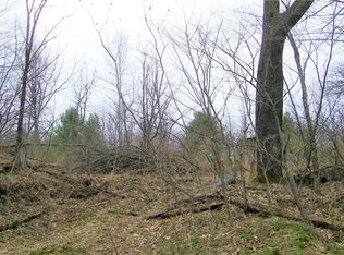LOT 1 Salisbury Rd LOT 1, Westdale, NY 13483