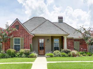 113 Grand Pointe Blvd, Lafayette, LA 70508