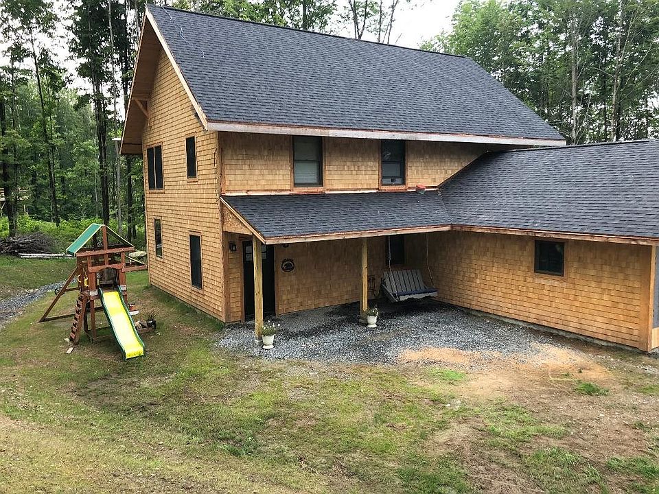 1st image of 96 White Birch Drive #2