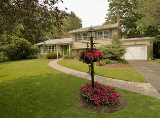 1 Hillside Cir, Canton, NY 13617