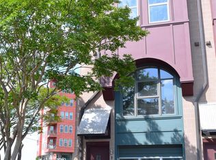 140 Rail Crossing Ln, Charlotte, NC 28209