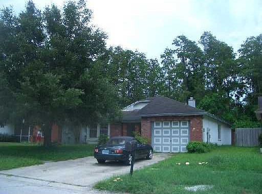 1st image of 5331 Southwick Dr
