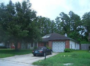 5331 Southwick Dr, Tampa, FL 33624