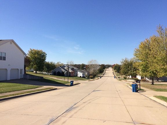 5th image of 3738 Buckingham Park