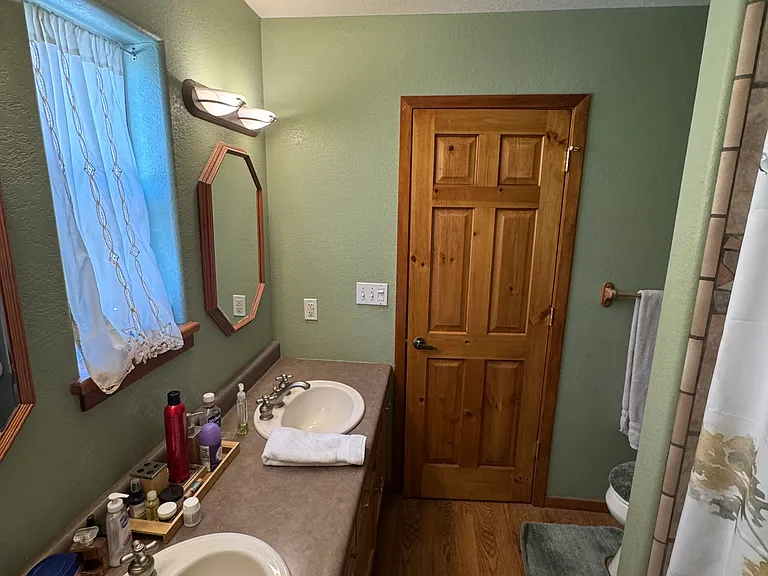 2125 Mockingbird Valley Ct — Photo 8