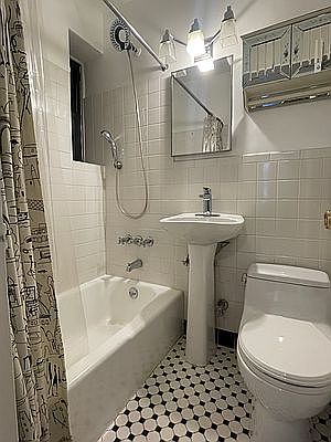 4th image of 529 E 88th St APT 1B