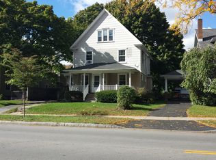 1469 Culver Rd, Rochester, NY 14609