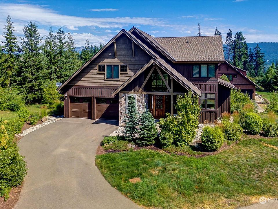 1st image of 71 Polallie Ln