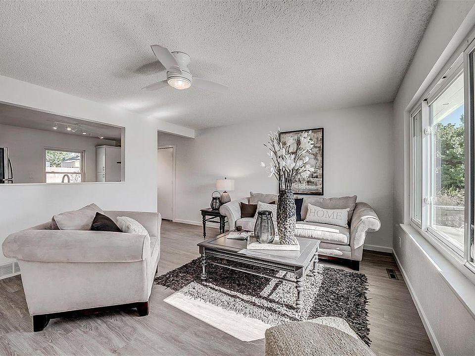 1st image of 1545 Sagrimore Cir
