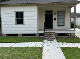 518 N 25th St, Baton Rouge, LA 70802