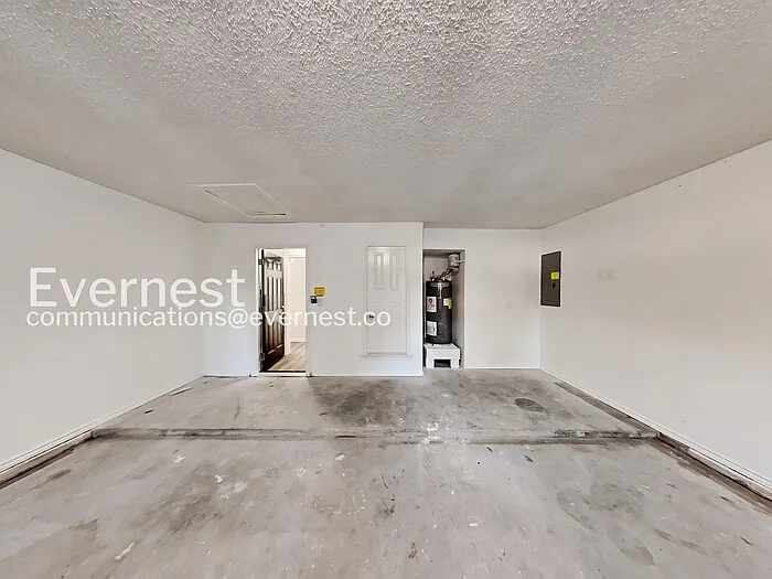 1800 Willow Vale Dr — Photo 17