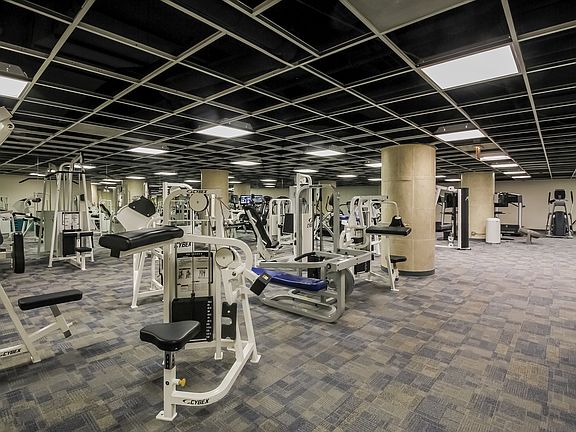 5th image of 680 N Lake Shore Dr APT 1519