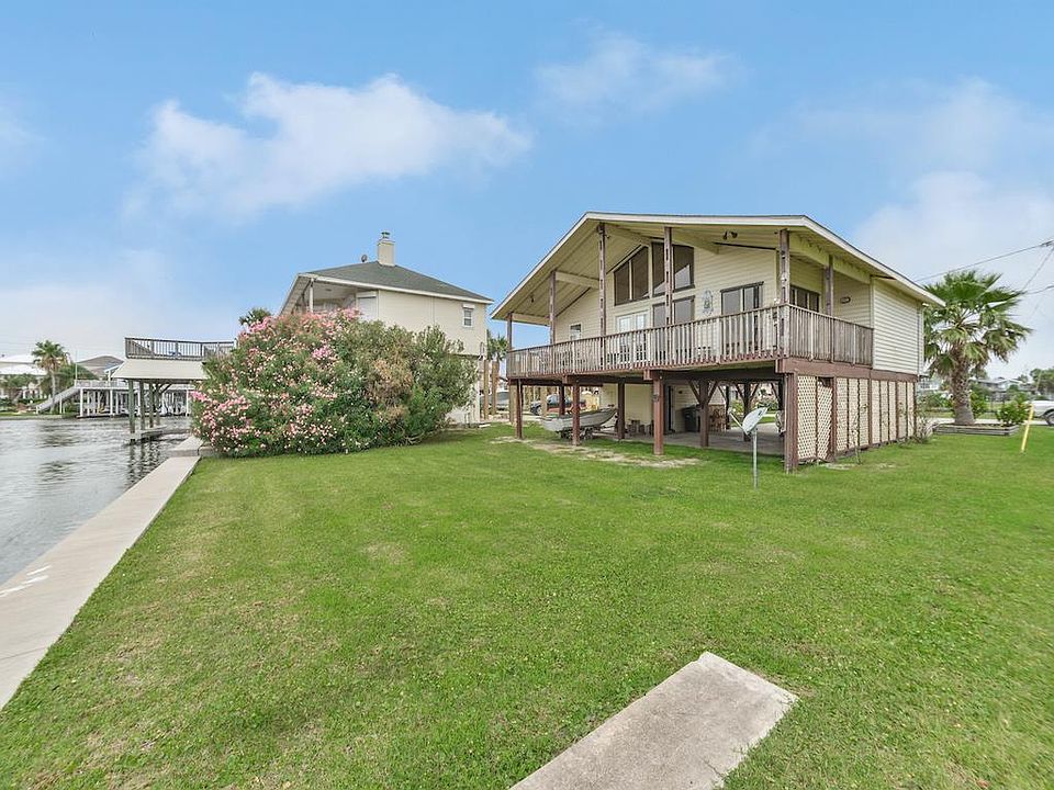 22209 Matagorda Dr, Galveston, TX 77554 Zillow