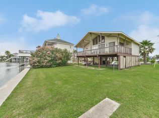 22209 Matagorda Dr, Galveston, TX 77554