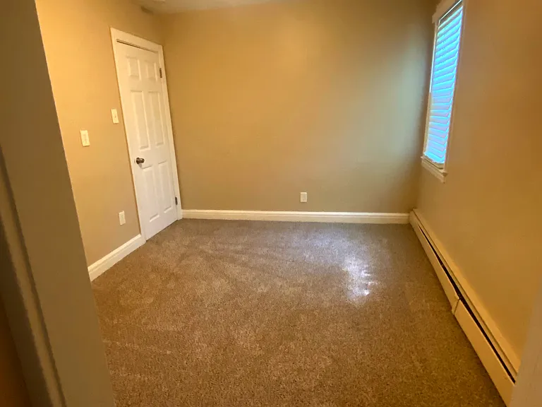 577 E Mapledale Ave #1 — Photo 6