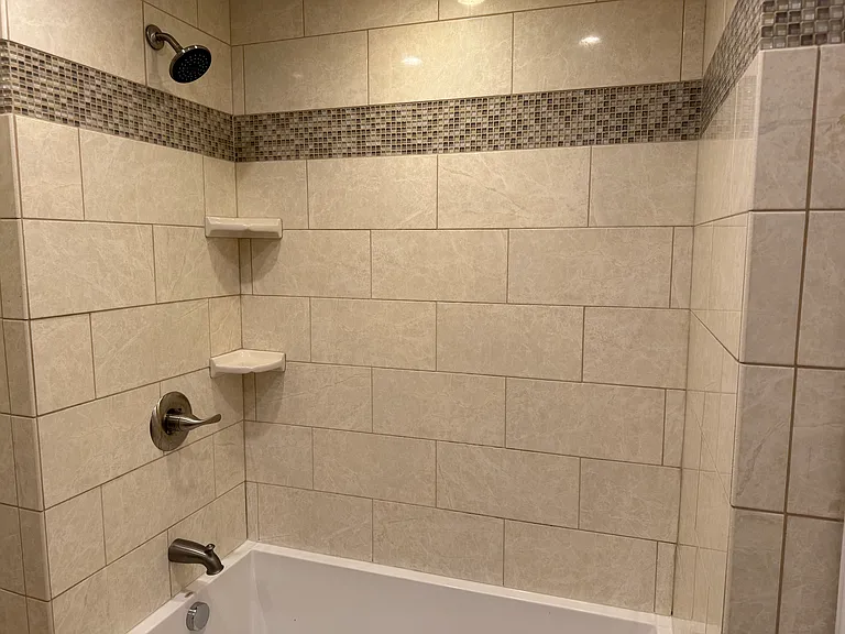 440 Eureka St — Photo 8