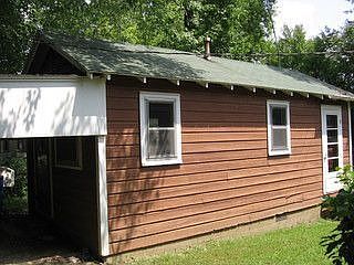 2nd image of 104 Williford Rd