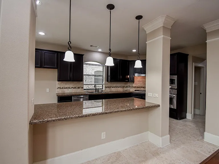6034 Gracys Landing Ln — Photo 15