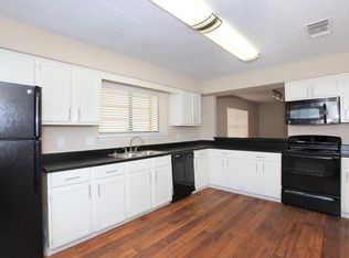 14000 Nacogdoches Rd, San Antonio, TX 78247