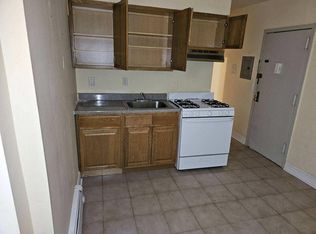 (Undisclosed Address), Yonkers, NY 10703