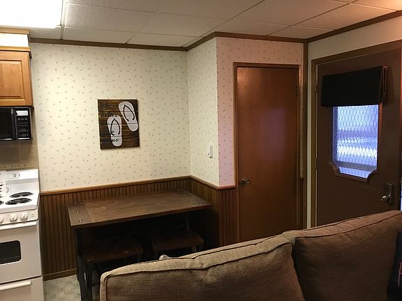 4th image of 1114 Highway 71 N Unit 5-B4