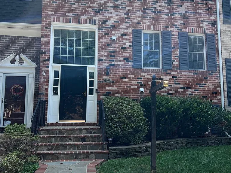 11737 Dry River Ct — Photo 1