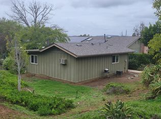 1915 Glenridge Rd, Escondido, CA 92027