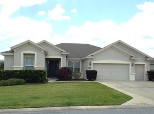 7155 SW 95th Ave, Ocala, FL 34481