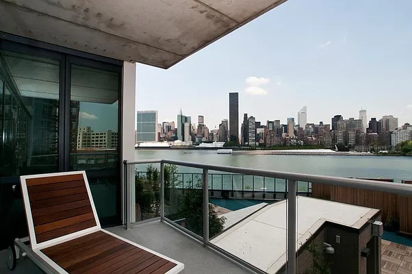 Rented by Nest Seekers International | media 1