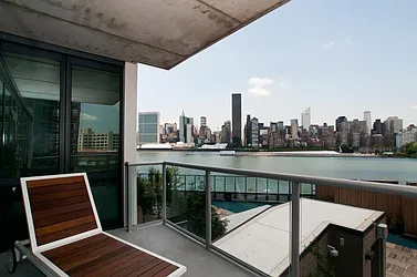 Rented by Nest Seekers International