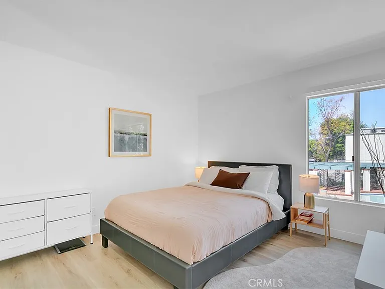 5700 Etiwanda Ave #252 — Photo 42