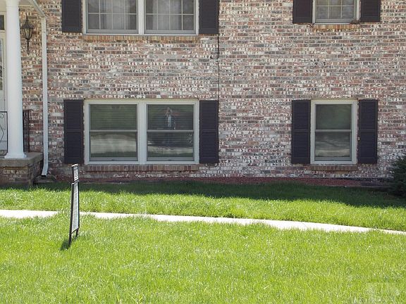 2nd image of 311 Chicago St APT 3