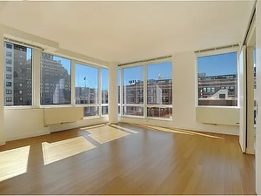 Rented by Corcoran | media 46