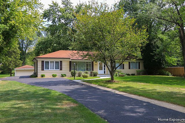 1st image of 7965 Bielby Ln