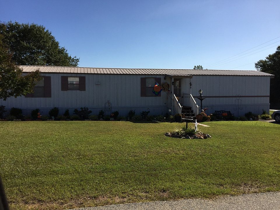 2nd image of 1700 Dewberry Rd