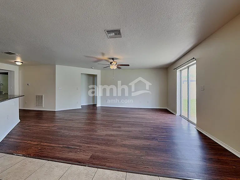30908 Temple Stand Ave — Photo 6