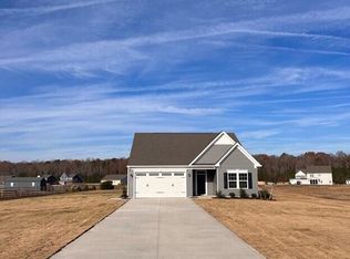 110 Trinity Trl, Elizabeth City, NC 27909