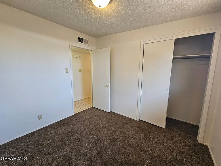 8833 Celestial Pl — Photo 15