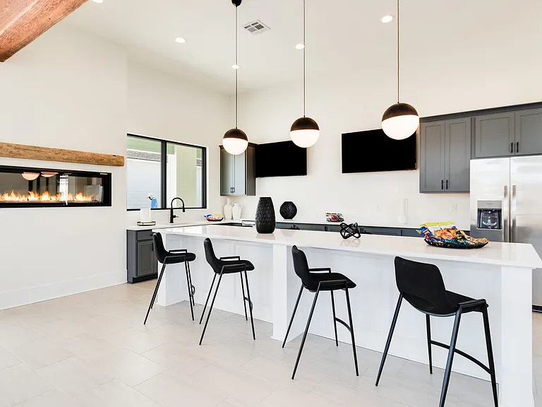 Parkway Villas — Photo 17