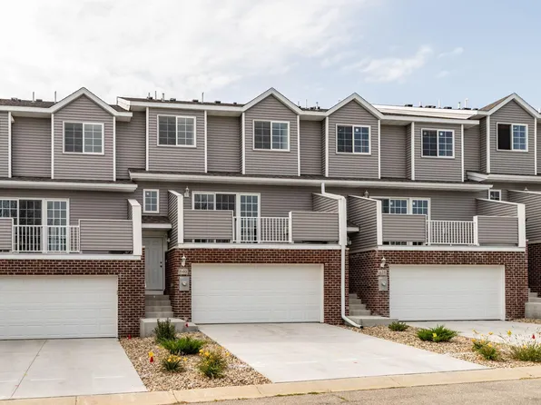 640 Shardlow Ln NE, Byron, MN 55920