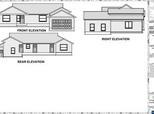 3393 Pioneer Dr, Salem, OR 97302